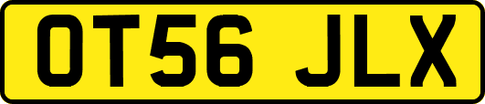 OT56JLX