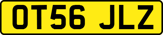 OT56JLZ
