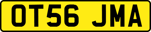 OT56JMA