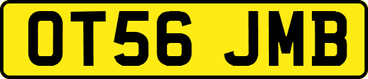 OT56JMB