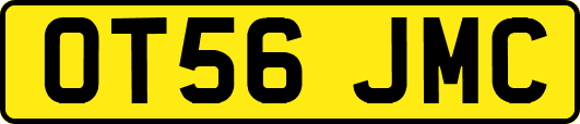 OT56JMC