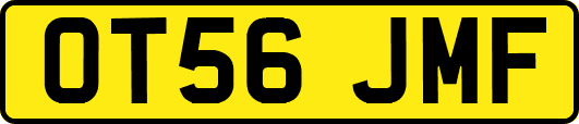 OT56JMF