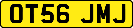 OT56JMJ