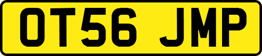 OT56JMP