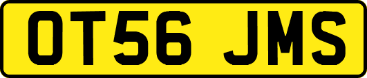 OT56JMS
