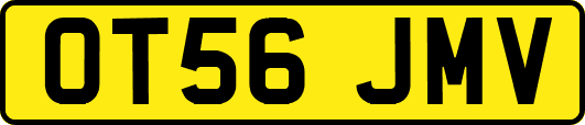 OT56JMV