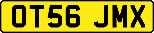 OT56JMX
