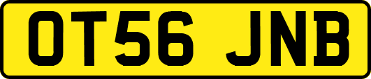 OT56JNB