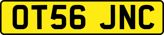 OT56JNC