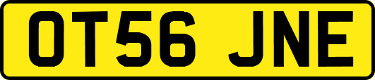 OT56JNE