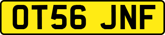 OT56JNF