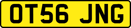 OT56JNG