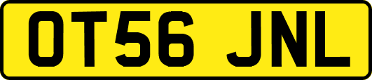 OT56JNL