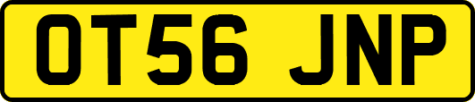 OT56JNP