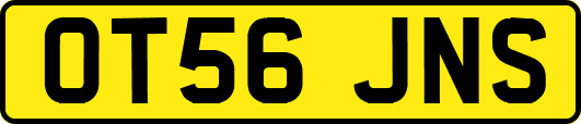 OT56JNS