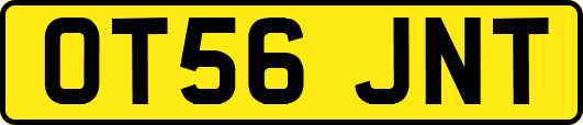 OT56JNT