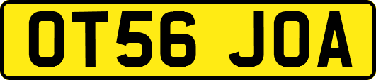 OT56JOA