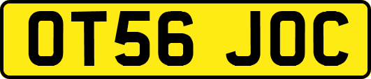 OT56JOC