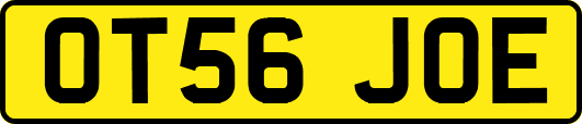 OT56JOE