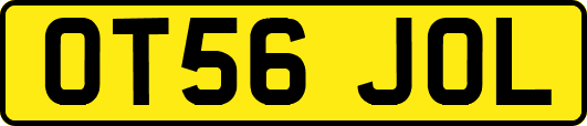 OT56JOL