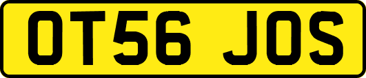OT56JOS