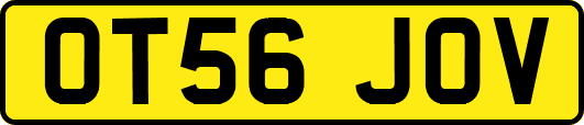 OT56JOV