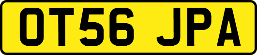 OT56JPA