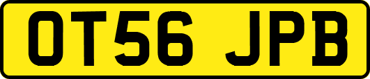 OT56JPB