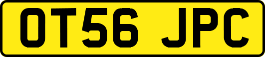 OT56JPC
