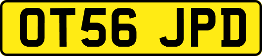 OT56JPD