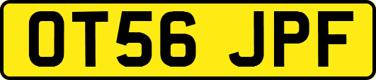 OT56JPF