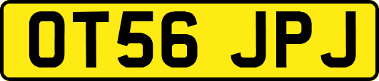 OT56JPJ