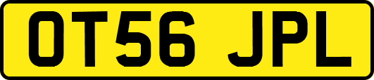 OT56JPL