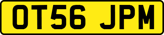 OT56JPM