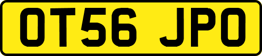 OT56JPO