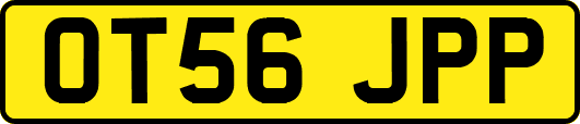 OT56JPP