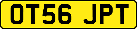 OT56JPT