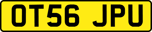 OT56JPU