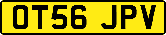 OT56JPV