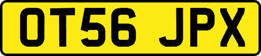 OT56JPX