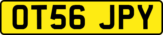 OT56JPY