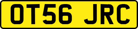 OT56JRC