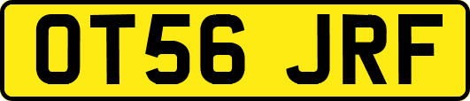 OT56JRF