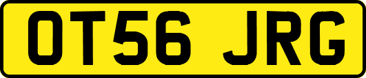 OT56JRG