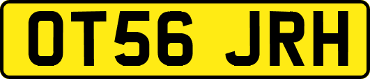 OT56JRH