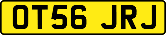 OT56JRJ