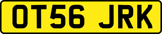 OT56JRK