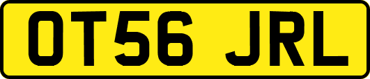 OT56JRL