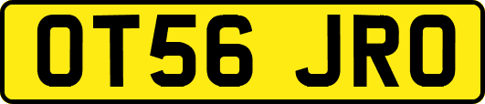 OT56JRO