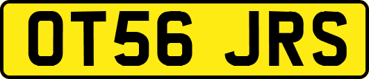 OT56JRS